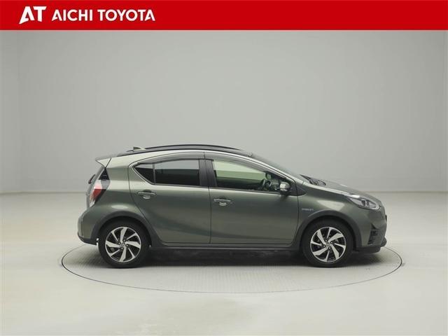 随時掲載情報を更新しておりますが、売約済や在庫店舗変更等もございます。最新の在庫状況は「お電話」にてご確認の上、ご検討ご来店をお願い致します。