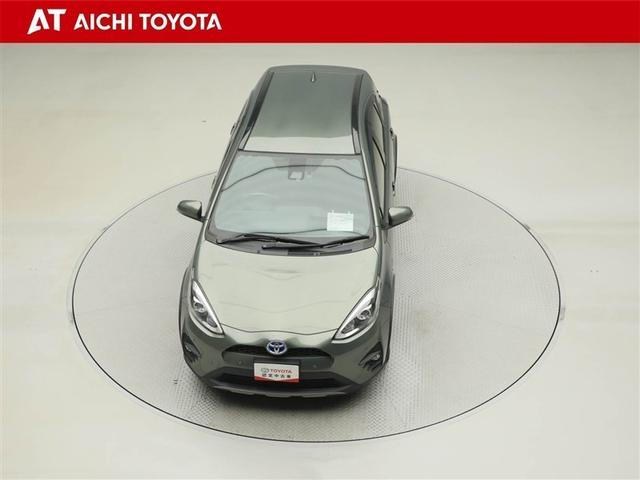 ご覧いただき誠にありがとうございます。お車が気になりましたらぜひお店へ。ご来店前のご連絡をお待ちしております♪