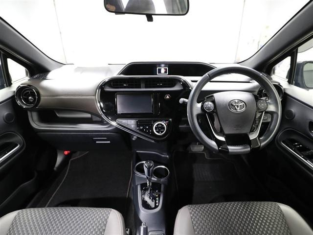 静粛性に優れた快適空間と静かな走りを実現。さらにＥＶモードではモーターのみでの走行でエンジン音や振動を感じさせない走りが楽しめます。