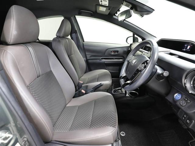 使いやすい＆ちょうどいい室内ユーティリティ。普段使いにジャストサイズな室内空間です。