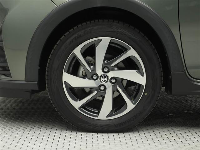 ご覧いただき誠にありがとうございます。お車が気になりましたらぜひお店へ。ご来店前のご連絡をお待ちしております♪