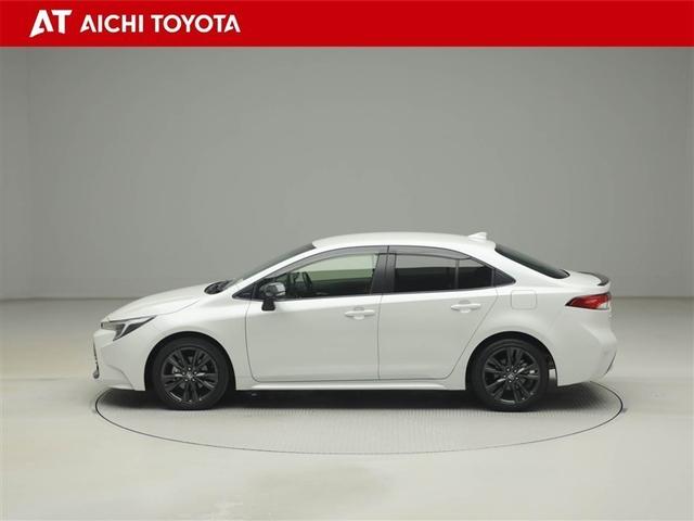 �w�����O�����ۏ؁x�̓��[�J�[�A�N�����킸�P�N�ԁE���s�����������̖����ۏ؂ł��B�Œ��R�N�܂ŉ����ł��I�ڂ����̓X�^�b�t�܂ł������˂��������B