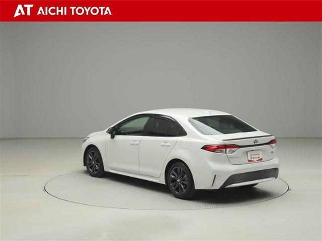 �����f�ڏ����X�V���Ă���܂����A����ς�݌ɓX�ܕύX�����������܂��B�ŐV�̍݌ɏ󋵂́u���d�b�v�ɂĂ��m�F�̏�A�����������X�����肢�v���܂��B