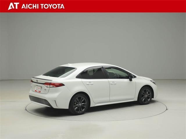 �w�����O�����ۏ؁x�̓��[�J�[�A�N�����킸�P�N�ԁE���s�����������̖����ۏ؂ł��B�Œ��R�N�܂ŉ����ł��I�ڂ����̓X�^�b�t�܂ł������˂��������B