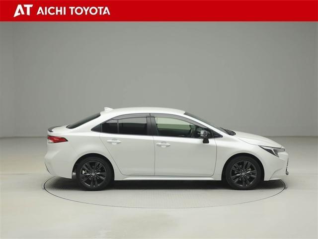 �����f�ڏ����X�V���Ă���܂����A����ς�݌ɓX�ܕύX�����������܂��B�ŐV�̍݌ɏ󋵂́u���d�b�v�ɂĂ��m�F�̏�A�����������X�����肢�v���܂��B