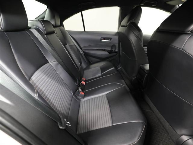 ��������Ȃ����ꂢ�Ƀ��t���b�V���ς݁��O����A���L�E���ۂ����{�ς݂ł��B���񂲗��ɂȂ��Ă���������