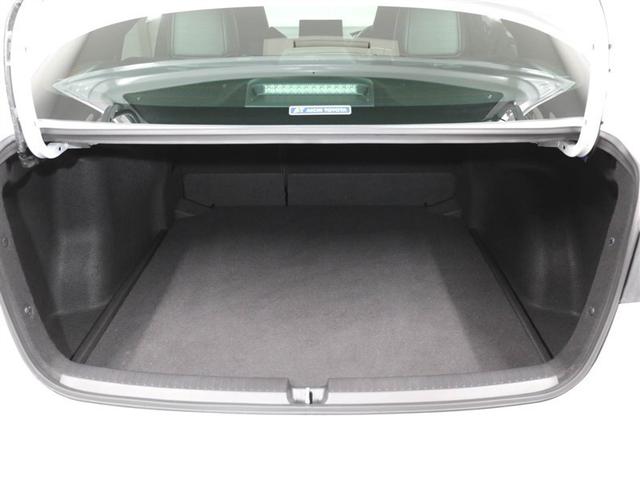 �L�X�g�����N���[���B�����������̂ň��S�I�F�X�Ȏg�������o���܂���I