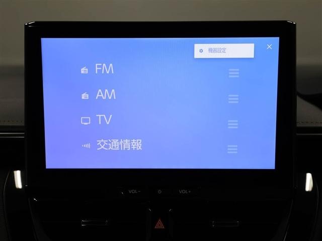 �f�B�X�v���C�I�[�f�B�I�𑕔��B�X�}�z�ƃN���}���Ȃ����ƂŁA����܂ł̃i�r�ɉ����āA�F�X�ȃT�[�r�X���y���߂܂��B