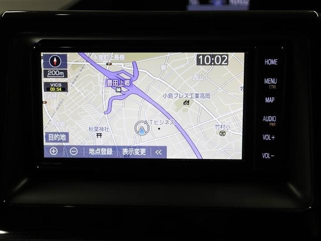 エスクァイア ハイブリッドＧｉ　プレミアムパッケージ　地上デジタル　衝突被害軽減　ＬＥＤライト　１オナ　Ｂカメラ　クルコン　スマートキー　エアロ　メモリナビ　ナビ＆ＴＶ　キーレス　ドラレコ　盗難防止装置　ＤＶＤ再生　ＡＢＳ　３列シート　ＥＴＣ　アルミ（22枚目）