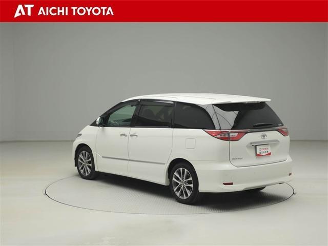 随時掲載情報を更新しておりますが、売約済や在庫店舗変更等もございます。最新の在庫状況は「お電話」にてご確認の上、ご検討ご来店をお願い致します。