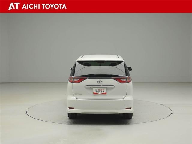 『ＴＯＹＯＴＡ認定中古車』は「まるごとクリーニング」で綺麗な内外装、「車両検査証」はプロによるチェック、買ってからも安心の「ロングラン保証」、３つの安心安全を標準装備したトヨタのブランドＵ-Ｃａｒです