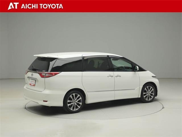 『ロングラン保証』はメーカー、年式を問わず１年間・走行距離無制限の無料保証です。最長３年まで延長可です！詳しくはスタッフまでおたずねください。