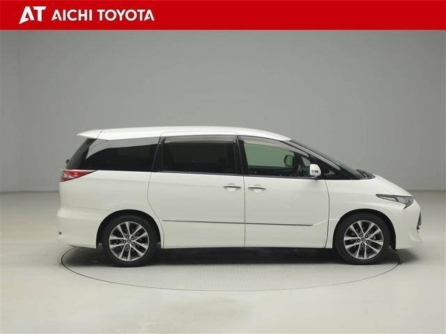 随時掲載情報を更新しておりますが、売約済や在庫店舗変更等もございます。最新の在庫状況は「お電話」にてご確認の上、ご検討ご来店をお願い致します。