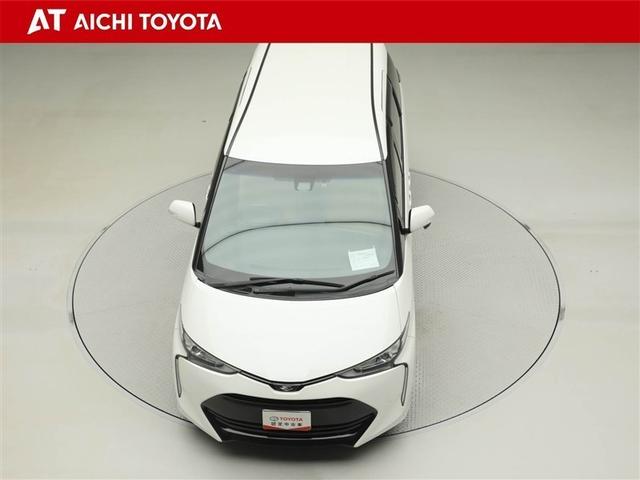 ご覧いただき誠にありがとうございます。お車が気になりましたらぜひお店へ。ご来店前のご連絡をお待ちしております♪