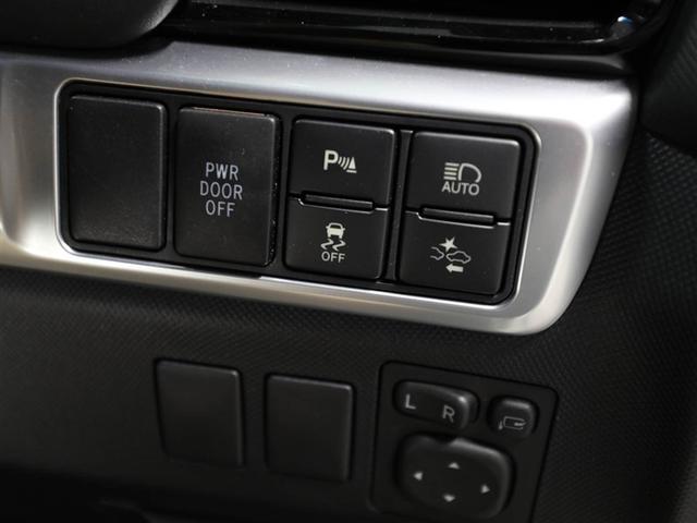 各操作スイッチなども使いやすい位置に配置されています！