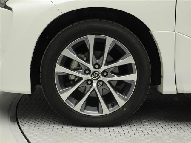 ご覧いただき誠にありがとうございます。お車が気になりましたらぜひお店へ。ご来店前のご連絡をお待ちしております♪