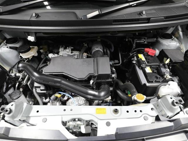 ルーミー カスタムＧ　アイドリング　両側電動ＳＤ　ＬＥＤヘット　バックビューモニター　衝突回避ブレーキ　ＴＶ　地デジ　スマートキー　クルーズコントロール　ＥＴＣ　オートエアコン　アルミホイール　キーフリーシステム　ＡＢＳ（25枚目）