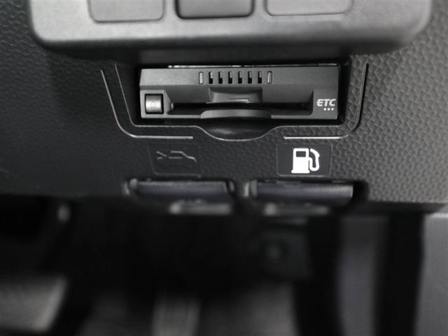 ルーミー カスタムＧ　アイドリング　両側電動ＳＤ　ＬＥＤヘット　バックビューモニター　衝突回避ブレーキ　ＴＶ　地デジ　スマートキー　クルーズコントロール　ＥＴＣ　オートエアコン　アルミホイール　キーフリーシステム　ＡＢＳ（26枚目）