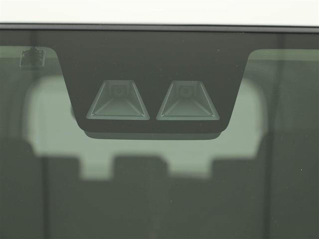 ルーミー カスタムＧ　アイドリング　両側電動ＳＤ　ＬＥＤヘット　バックビューモニター　衝突回避ブレーキ　ＴＶ　地デジ　スマートキー　クルーズコントロール　ＥＴＣ　オートエアコン　アルミホイール　キーフリーシステム　ＡＢＳ（28枚目）