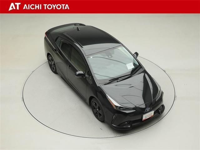 プリウス Sツーリングセレクション エアロ エアバック 1オーナー車 Bモニ AC100V LEDヘッド イモビ オートクルーズ 横滑り防止 サイドエアバック ETC スマートキー 助手席エアバック ABS AW フルオートエアコン(16枚目)