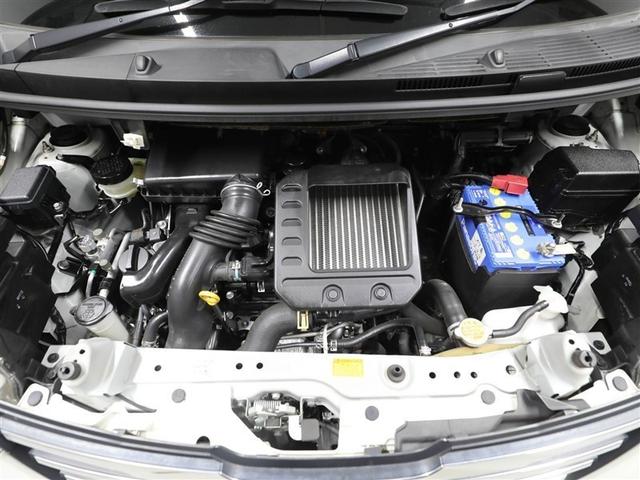 ルーミー カスタムＧ－Ｔ　助手席エアバック　両側オートスライドドア　スマートキープッシュスタート　ＬＥＤライト　１オーナー　横滑り防止機能　クルコン　ＥＴＣ付　アルミホイール　キーレス　ＤＶＤ　ドラレコ　ナビ＆ＴＶ　エアバッグ（25枚目）