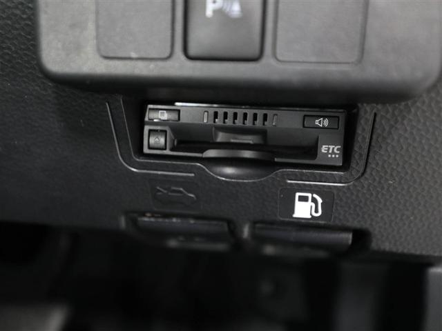 ルーミー カスタムＧ－Ｔ　助手席エアバック　両側オートスライドドア　スマートキープッシュスタート　ＬＥＤライト　１オーナー　横滑り防止機能　クルコン　ＥＴＣ付　アルミホイール　キーレス　ＤＶＤ　ドラレコ　ナビ＆ＴＶ　エアバッグ（26枚目）