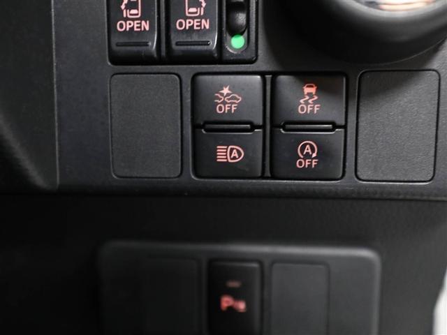 ルーミー カスタムＧ－Ｔ　助手席エアバック　両側オートスライドドア　スマートキープッシュスタート　ＬＥＤライト　１オーナー　横滑り防止機能　クルコン　ＥＴＣ付　アルミホイール　キーレス　ＤＶＤ　ドラレコ　ナビ＆ＴＶ　エアバッグ（27枚目）