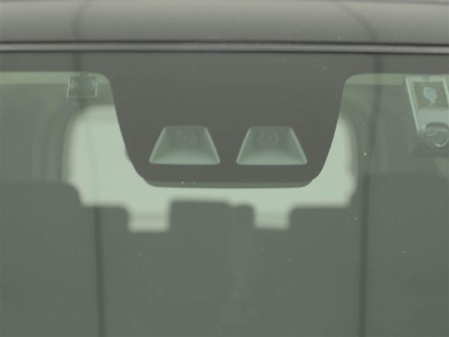 ルーミー カスタムＧ－Ｔ　助手席エアバック　両側オートスライドドア　スマートキープッシュスタート　ＬＥＤライト　１オーナー　横滑り防止機能　クルコン　ＥＴＣ付　アルミホイール　キーレス　ＤＶＤ　ドラレコ　ナビ＆ＴＶ　エアバッグ（28枚目）