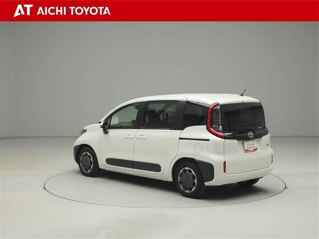 シエンタ ハイブリッドＺ　ＴＳＳ　ワンオーナ　エアバック　デモカー　キーレスエントリー　ナビＴＶ　イモビライザー　バックモニター　ＬＥＤヘッドライト　ＥＴＣ車載器　横滑り防止　スマートキー　オートエアコン　サイドエアバッグ（4枚目）