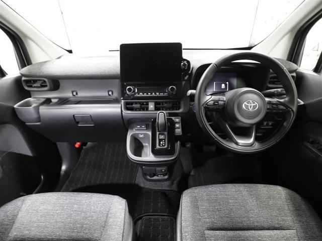 シエンタ ハイブリッドＺ　ＴＳＳ　ワンオーナ　エアバック　デモカー　キーレスエントリー　ナビＴＶ　イモビライザー　バックモニター　ＬＥＤヘッドライト　ＥＴＣ車載器　横滑り防止　スマートキー　オートエアコン　サイドエアバッグ（18枚目）