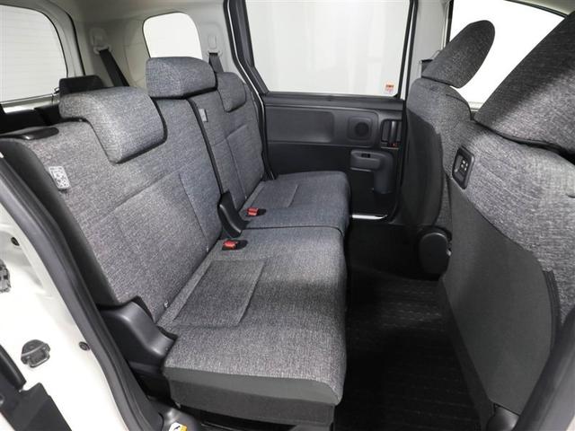 シエンタ ハイブリッドＺ　ＴＳＳ　ワンオーナ　エアバック　デモカー　キーレスエントリー　ナビＴＶ　イモビライザー　バックモニター　ＬＥＤヘッドライト　ＥＴＣ車載器　横滑り防止　スマートキー　オートエアコン　サイドエアバッグ（20枚目）