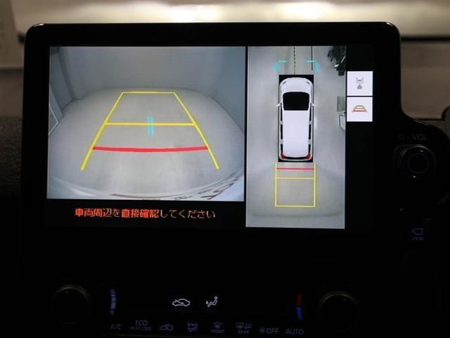 シエンタ ハイブリッドＺ　ＴＳＳ　ワンオーナ　エアバック　デモカー　キーレスエントリー　ナビＴＶ　イモビライザー　バックモニター　ＬＥＤヘッドライト　ＥＴＣ車載器　横滑り防止　スマートキー　オートエアコン　サイドエアバッグ（23枚目）