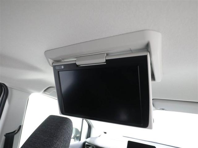 シエンタ ハイブリッドＺ　ＴＳＳ　ワンオーナ　エアバック　デモカー　キーレスエントリー　ナビＴＶ　イモビライザー　バックモニター　ＬＥＤヘッドライト　ＥＴＣ車載器　横滑り防止　スマートキー　オートエアコン　サイドエアバッグ（24枚目）