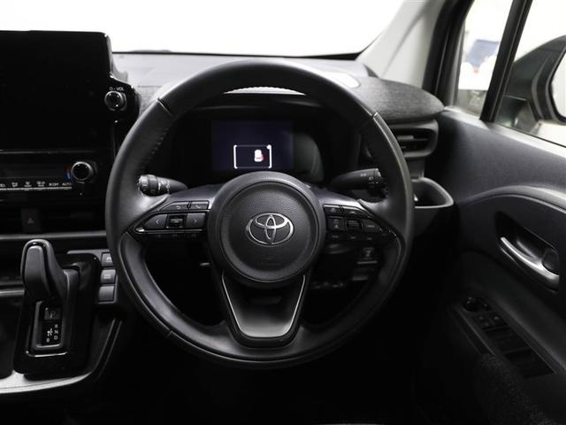 シエンタ ハイブリッドＺ　ＴＳＳ　ワンオーナ　エアバック　デモカー　キーレスエントリー　ナビＴＶ　イモビライザー　バックモニター　ＬＥＤヘッドライト　ＥＴＣ車載器　横滑り防止　スマートキー　オートエアコン　サイドエアバッグ（25枚目）