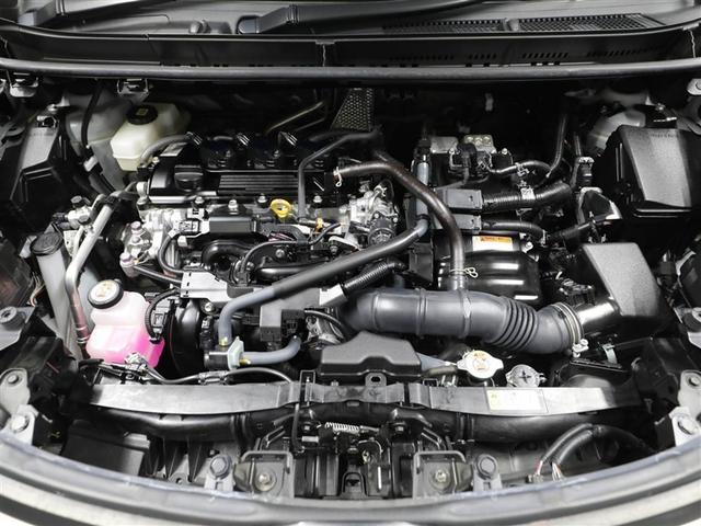 シエンタ ハイブリッドＺ　ＴＳＳ　ワンオーナ　エアバック　デモカー　キーレスエントリー　ナビＴＶ　イモビライザー　バックモニター　ＬＥＤヘッドライト　ＥＴＣ車載器　横滑り防止　スマートキー　オートエアコン　サイドエアバッグ（26枚目）