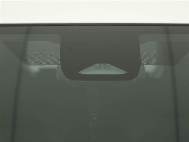 シエンタ ハイブリッドＺ　ＴＳＳ　ワンオーナ　エアバック　デモカー　キーレスエントリー　ナビＴＶ　イモビライザー　バックモニター　ＬＥＤヘッドライト　ＥＴＣ車載器　横滑り防止　スマートキー　オートエアコン　サイドエアバッグ（29枚目）