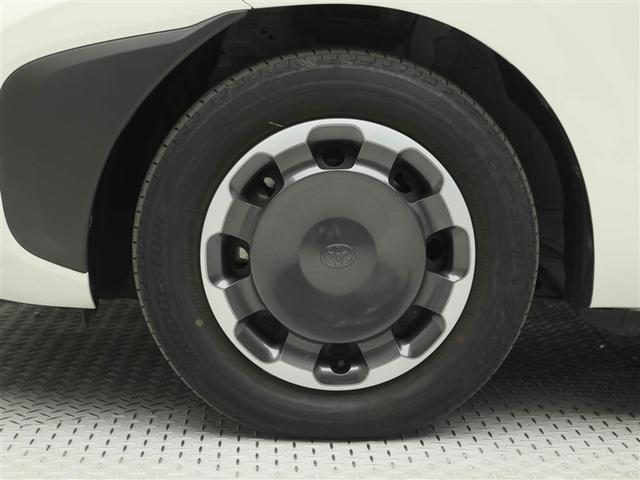 シエンタ ハイブリッドＺ　ＴＳＳ　ワンオーナ　エアバック　デモカー　キーレスエントリー　ナビＴＶ　イモビライザー　バックモニター　ＬＥＤヘッドライト　ＥＴＣ車載器　横滑り防止　スマートキー　オートエアコン　サイドエアバッグ（31枚目）