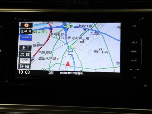 ランドクルーザープラド ＴＸ　ＬＥＤランプ　リアカメラ　ＡＢＳ付き　盗難防止装置　アルミホイール　オートクルーズコントロール　ドライブレコーダ　ワンオナ　メモリーナビ　キーレス　メディアプレイヤー接続　サイドエアバッグ　ナビＴＶ（22枚目）