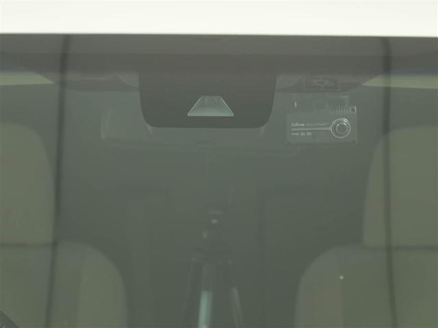 ランドクルーザープラド ＴＸ　ＬＥＤランプ　リアカメラ　ＡＢＳ付き　盗難防止装置　アルミホイール　オートクルーズコントロール　ドライブレコーダ　ワンオナ　メモリーナビ　キーレス　メディアプレイヤー接続　サイドエアバッグ　ナビＴＶ（29枚目）