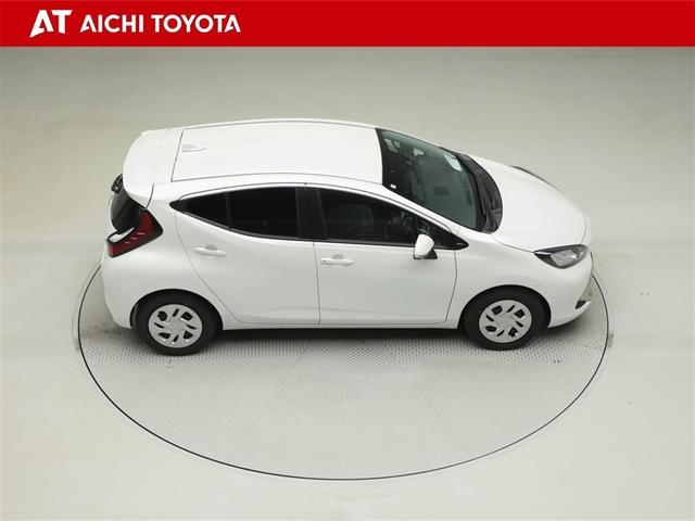 アクア Ｇ　ワンオーナ　ＶＳＣ　衝突軽減ブレーキ　メモリナビ　バックモニター　ＬＥＤ　クルーズコントロール　スマートキー　ＥＴＣ車載器　ＡＣ１００Ｖ　ドライブレコーダー　ナビ　パワーウィンドウ　イモビライザー（15枚目）