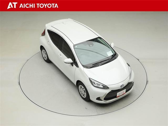 アクア Ｇ　ワンオーナ　ＶＳＣ　衝突軽減ブレーキ　メモリナビ　バックモニター　ＬＥＤ　クルーズコントロール　スマートキー　ＥＴＣ車載器　ＡＣ１００Ｖ　ドライブレコーダー　ナビ　パワーウィンドウ　イモビライザー（16枚目）