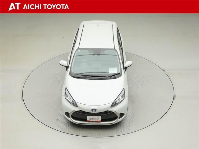 アクア Ｇ　ワンオーナ　ＶＳＣ　衝突軽減ブレーキ　メモリナビ　バックモニター　ＬＥＤ　クルーズコントロール　スマートキー　ＥＴＣ車載器　ＡＣ１００Ｖ　ドライブレコーダー　ナビ　パワーウィンドウ　イモビライザー（17枚目）