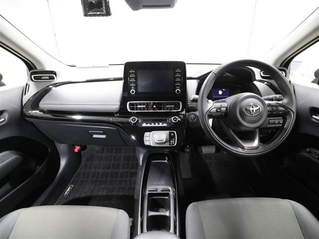 アクア Ｇ　ワンオーナ　ＶＳＣ　衝突軽減ブレーキ　メモリナビ　バックモニター　ＬＥＤ　クルーズコントロール　スマートキー　ＥＴＣ車載器　ＡＣ１００Ｖ　ドライブレコーダー　ナビ　パワーウィンドウ　イモビライザー（18枚目）