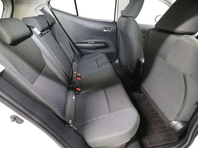 アクア Ｇ　ワンオーナ　ＶＳＣ　衝突軽減ブレーキ　メモリナビ　バックモニター　ＬＥＤ　クルーズコントロール　スマートキー　ＥＴＣ車載器　ＡＣ１００Ｖ　ドライブレコーダー　ナビ　パワーウィンドウ　イモビライザー（20枚目）