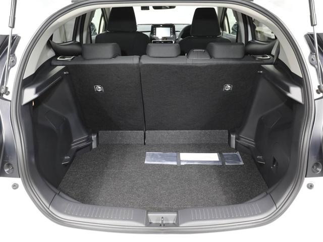 アクア Ｇ　ワンオーナ　ＶＳＣ　衝突軽減ブレーキ　メモリナビ　バックモニター　ＬＥＤ　クルーズコントロール　スマートキー　ＥＴＣ車載器　ＡＣ１００Ｖ　ドライブレコーダー　ナビ　パワーウィンドウ　イモビライザー（21枚目）