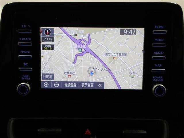 アクア Ｇ　ワンオーナ　ＶＳＣ　衝突軽減ブレーキ　メモリナビ　バックモニター　ＬＥＤ　クルーズコントロール　スマートキー　ＥＴＣ車載器　ＡＣ１００Ｖ　ドライブレコーダー　ナビ　パワーウィンドウ　イモビライザー（22枚目）