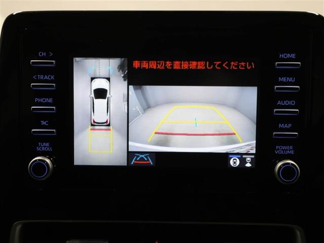 アクア Ｇ　ワンオーナ　ＶＳＣ　衝突軽減ブレーキ　メモリナビ　バックモニター　ＬＥＤ　クルーズコントロール　スマートキー　ＥＴＣ車載器　ＡＣ１００Ｖ　ドライブレコーダー　ナビ　パワーウィンドウ　イモビライザー（23枚目）