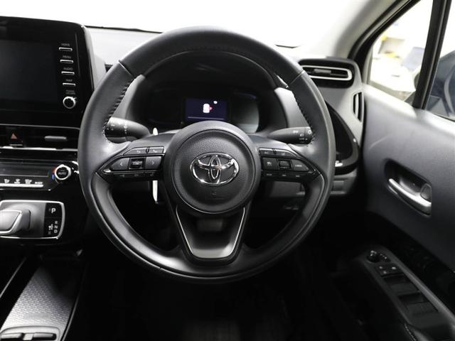 アクア Ｇ　ワンオーナ　ＶＳＣ　衝突軽減ブレーキ　メモリナビ　バックモニター　ＬＥＤ　クルーズコントロール　スマートキー　ＥＴＣ車載器　ＡＣ１００Ｖ　ドライブレコーダー　ナビ　パワーウィンドウ　イモビライザー（24枚目）