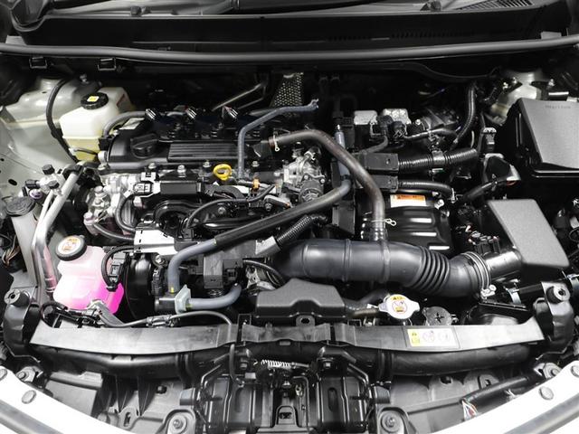 アクア Ｇ　ワンオーナ　ＶＳＣ　衝突軽減ブレーキ　メモリナビ　バックモニター　ＬＥＤ　クルーズコントロール　スマートキー　ＥＴＣ車載器　ＡＣ１００Ｖ　ドライブレコーダー　ナビ　パワーウィンドウ　イモビライザー（25枚目）