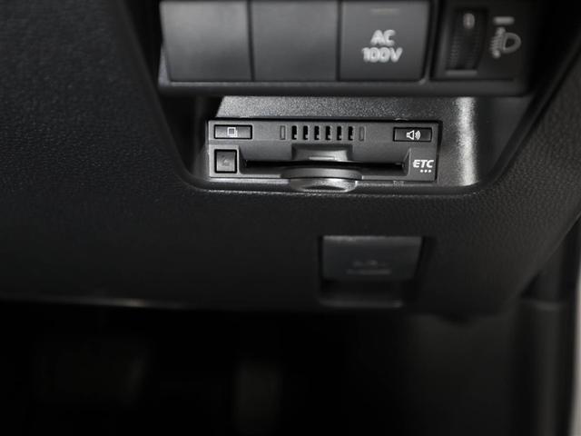 アクア Ｇ　ワンオーナ　ＶＳＣ　衝突軽減ブレーキ　メモリナビ　バックモニター　ＬＥＤ　クルーズコントロール　スマートキー　ＥＴＣ車載器　ＡＣ１００Ｖ　ドライブレコーダー　ナビ　パワーウィンドウ　イモビライザー（26枚目）